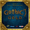 Gothic 3 Gold