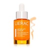 Lierac MESOLIFT SERUM FRAIS SURVITAMINE