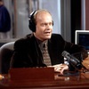 Frasier