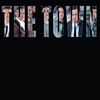 The Town (2012)