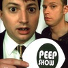 The Peep Show