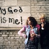 Absolutely Fabulous