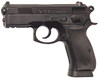Пневматический пистолет CZ 75 D Compact