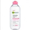 Garnier Micellar Cleansing Water