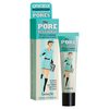 The Porefessional