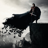 Dracula Untold