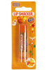 Lip Smacker Fanta
