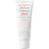 Крем для лица Avene