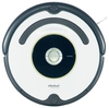 робот-пылесос iRobot Roomba 620