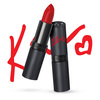 Rimmel Kate Lasting Finish Matte Lipstick, 030 shade