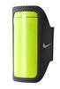 Чехол на руку Nike N.RN.18-011 для IPhone 5s