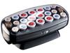 Термобигуди BaByliss Pro BAB3021E