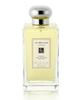 Одеколон Jo Malone French Lime Blossom 30 мл