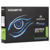 Видеокарта nVidia GeForce GTX760 Gigabyte WindForce 2X PCI-E 2048Mb (GV-N760WF2OC-2GD)