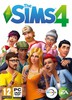 THE SIMS™ 4