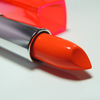 maybelline color sensational vivids 880 electric orange