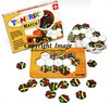 Tantrix Match Challenge Puzzle Pack