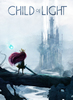 Child of Light