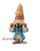 Фигурка Final Fantasy IX: Vivi
