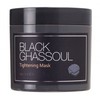 Black Ghassoul Tightening mask