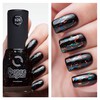Rich Black 926