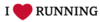 Подготовка к старту в школе I Love Running