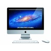 Хочу iMac!:3