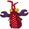 Игрушка Deglingos Molos/The Lobster-Original