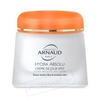 ДНЕВНОЙ КРЕМ ARNAUD HYDRA ABSOLU SPF 5 ДЛЯ СУХОЙ И ЧУВСТВИТЕЛЬНОЙ КОЖИ