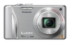 Камера Panasonic Lumix DMC-TZ25 или аналог