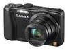 Камера Panasonic Lumix DMC-TZ35 или аналог