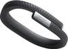 Jawbone UP24 Black Small