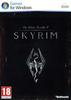The Elder Scrolls V: Skyrim