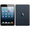 Apple iPad mini 64Gb Wi-Fi + Cellular Black