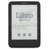 электронная книга Qumo Libro TouchLux