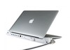 док для MacBook Pro Retina 13''