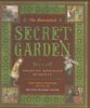 Frances Hodgson Burnett, Gretchen Holbro Gerzina - The Annotated Secret Garden