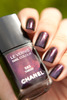 Chanel 583 Taboo