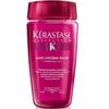 Kerastase Reflection Chroma riche shampoo