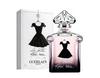 GUERLAIN La Petite Robe Noire Eau de Parfum