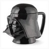 Кружка Darth Vader Helmet