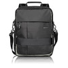 Сумка Tumi T-Tech Civilian Jons Top Zip Brief Pack