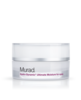 Hydro-Dynamic® Ultimate Moisture for eyes от Murad