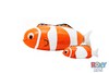 TurboFish Subbies Amphiprions