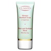 Pure and Radiant Mask, Clarins