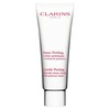 Clarins Doux Peeling Crème gommante