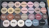 makeup geek eyeshadow