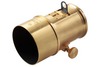 Petzval 85mm f/2.2 Art Lens Brass (латунь) Canon