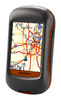 Туристический GPS Garmin Dakota 20