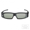 3D очки Optoma ZD301 3D Glasses (DLP-Link)